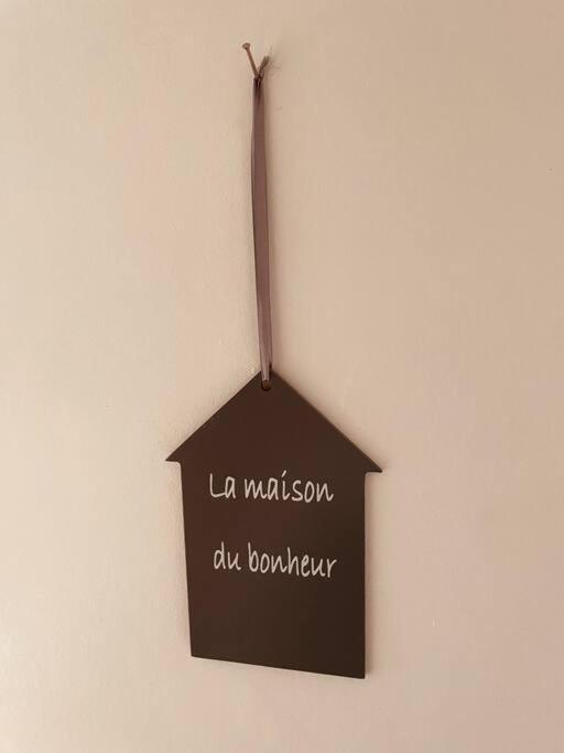 2)Paisibilite A 2 Pas De La Seine Proche Commerces Apartment Duclair Bagian luar foto